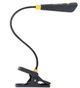 Pit Boss® Grills Led Flexible Grill Light-0