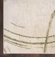 Nourison Home™ Astra Machine Washable Beige Green 5'x7'  Area Rug-3