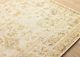 Kalora Interiors Eclipse Beige/Cream 5'x8' Area Rug-5