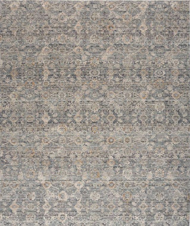 Nourison Home™ Lynx 5'x8' Style 11 Area Rug-0