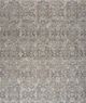 Nourison Home™ Lynx 5'x8' Style 11 Area Rug-0