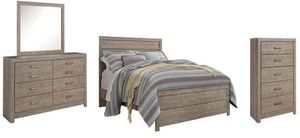 Click to view more images of the product.