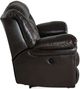 Cheyenne Dual Power Reclining Sofa-4