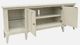 Legacy Classic Harmony Prelude Frost Media Console-1