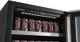 CAVAVIN Vinoa Collection 24" Stainless Steel Beverage Center-4