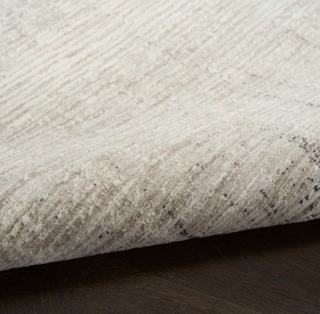 Nourison Home™ Calvin Klein CK079 Notes 5'x7' Style 4 Area Rug-2