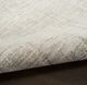 Nourison Home™ Calvin Klein CK079 Notes 5'x7' Style 4 Area Rug-2