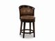 Che Swivel Pub Chair-0