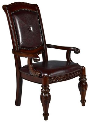 Click to view more images of the product.
