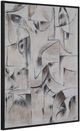 Renwil® Yann Wall Art-2