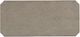 Riverside Furniture Wimberley Pavestone Executive Desk-4