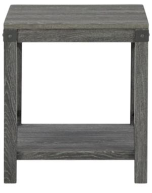 Click to view more images of the product.