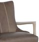 HF Custom Customizable Randee Chair-1