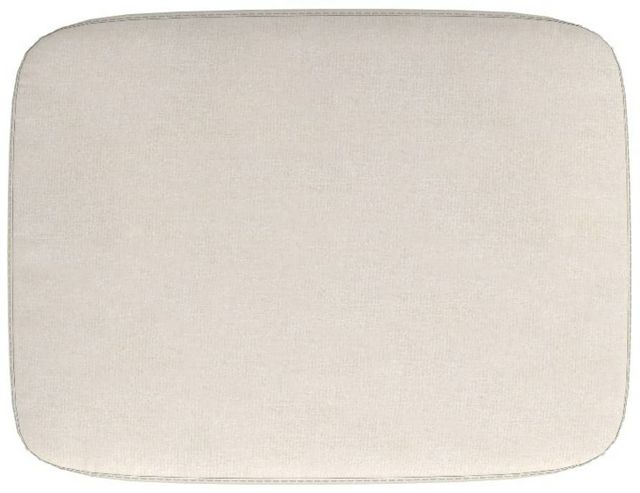 La-Z-Boy® Noah Oat Ottoman-4