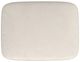La-Z-Boy® Noah Oat Ottoman-4