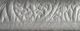 Posh+Lavish™ King Latex Pillow-1