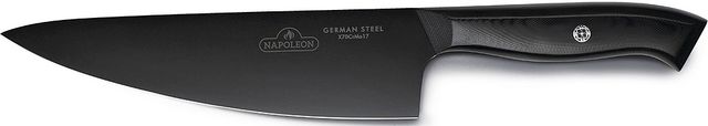 Napoleon Phantom Chef's Knife-0