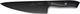 Napoleon Phantom Chef's Knife-0