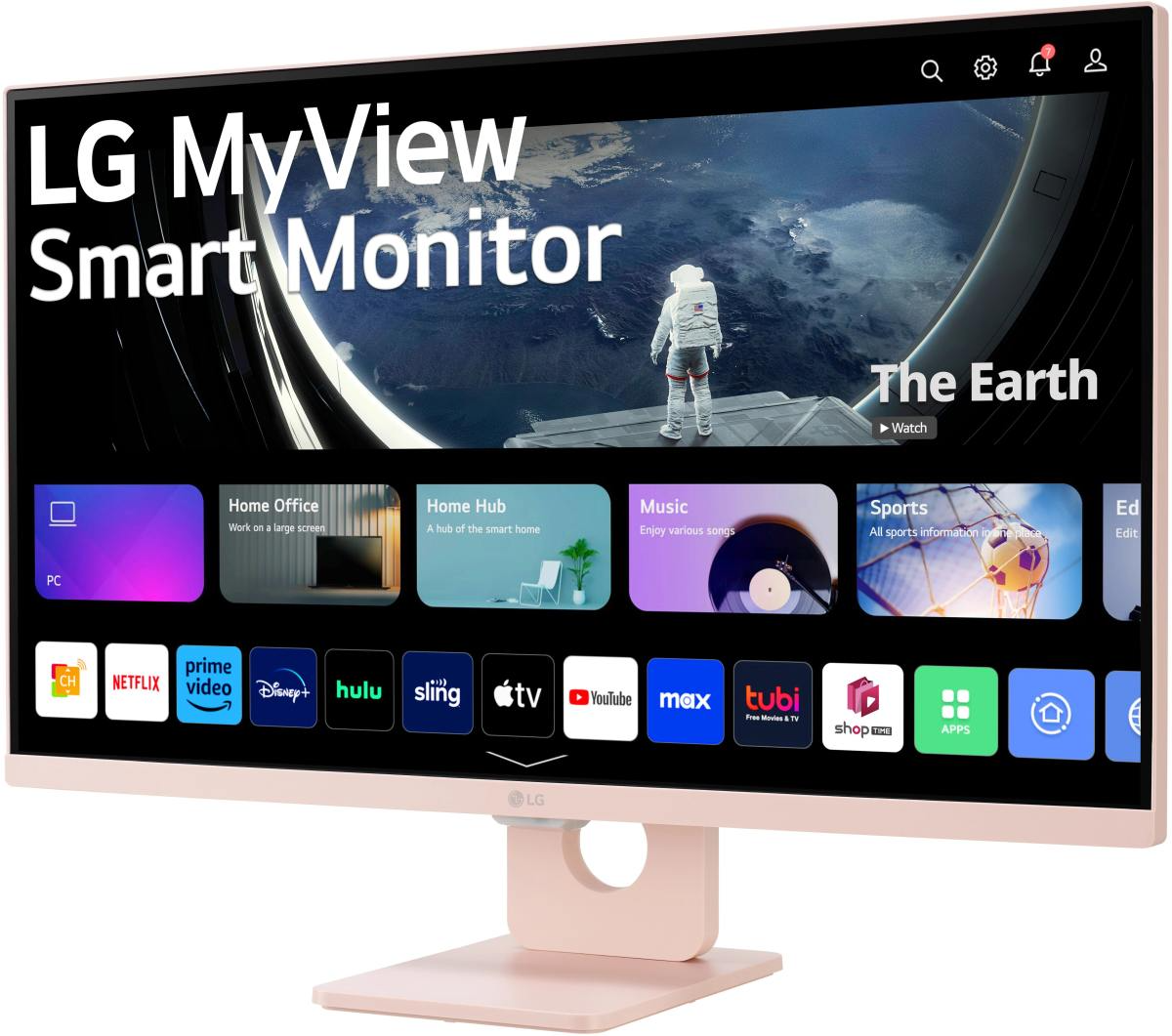 27インチ FHD/IPS LG MyView Smart Monitor 66286808-1.jpg?sw=1000&sh=1000