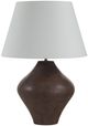 Renwil® Pontia Brown Table Lamp-0