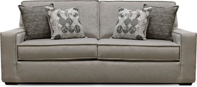 England Furniture Customizable Lyndon Sofa-0