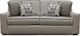England Furniture Customizable Lyndon Sofa-0