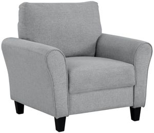 Click to view more images of the product.