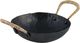 TOV Furniture Verma Black Catchall-0