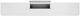 Vent-A-Hood® 36" Stainless Steel K Series Blower Under Cabinet Range Hood-2