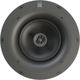 Origin Acoustics® Entertainer 6.5" In-Ceiling Speaker-0
