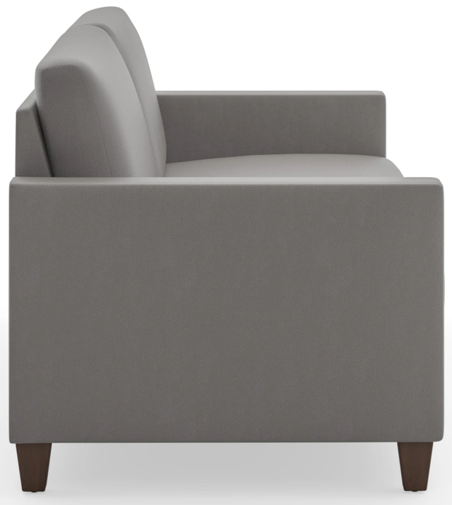 homestyles® Dylan Gray Sofa-2
