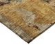 Dalyn™ Rug Company Nouveau NC9 Khaki 5'x8' Area Rug-1