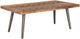 Ashley® Narzole 7-Piece Living Room Set-3