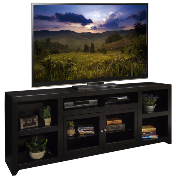 Legends Home Skyline 76" Console-0