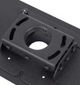 Chief® Black Custom RPA Projector Mount-1