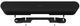 Sonos® Ray Black Wall Mount-2