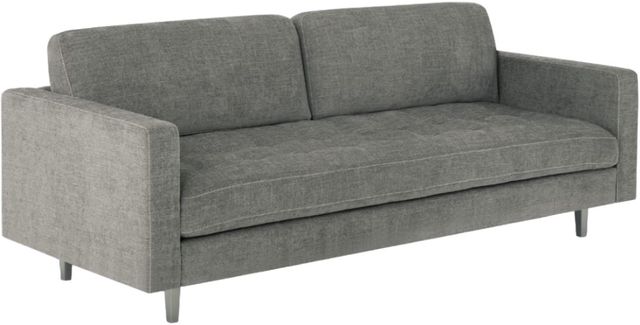 Palliser® Furniture Customizable Tenor Sofa-0