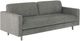Palliser® Furniture Customizable Tenor Sofa-0