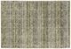 Oriental Weavers™ Atlas 5'x7' Style 1 Area Rug-2