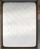 American Bedding™ Essentials 7" Innerspring Firm Tight Top Twin XL Mattress-3