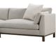 Robin Bruce Boden Sectional Sofa-2