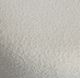Renwil® Capsula Ivory Ottoman-4