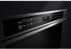 JennAir® NOIR™ 1.2 Cu. Ft. Floating Glass Black Microwave Drawer-3