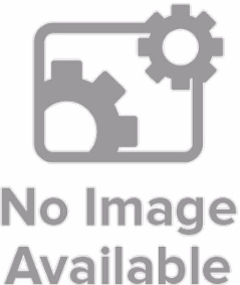Elica® 7" Round Back Draft Damper-0