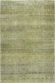 Dalyn™ Rug Company Burano Aloe 5'x8' Style 1 Area Rug-0