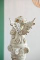 A & B Home Merriwether Angel Finial-4