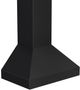 ZLINE Designer Series 30" Oil-Rubbed Bronze Wall Mount Range Hood-4