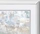 Classy Living DanMeneely Empire View II Wall Art-1