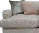 Magnussen Home® Bellamy Enridale Natural Loveseat-2