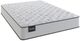 Sherwood® Bedding Truform 12.5" Momentum Innerspring Firm Tight Top Twin XL Mattress -0